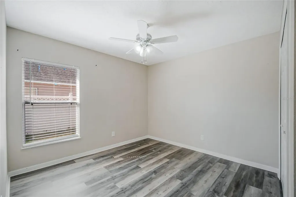 4655 Doral Park Avenue Kissimmee FL 34758