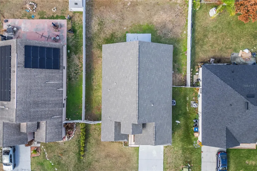 4655 Doral Park Avenue Kissimmee FL 34758