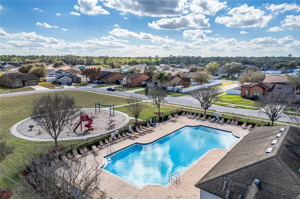 4655 Doral Park Avenue Kissimmee FL 34758