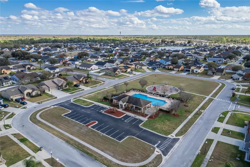 4655 Doral Park Avenue Kissimmee FL 34758