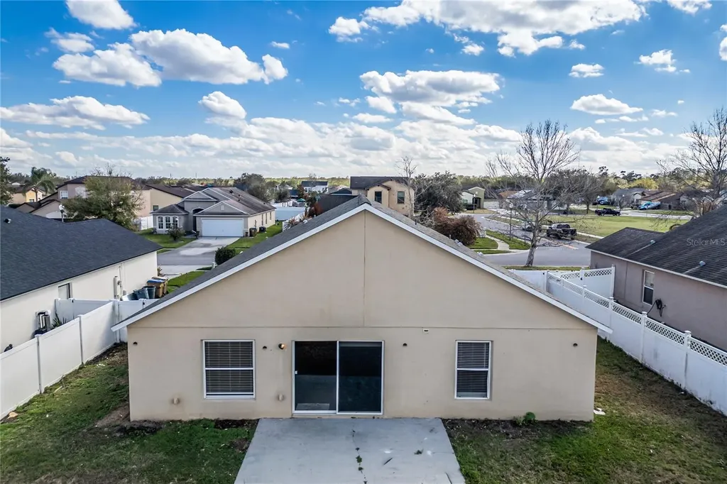 4655 Doral Park Avenue Kissimmee FL 34758