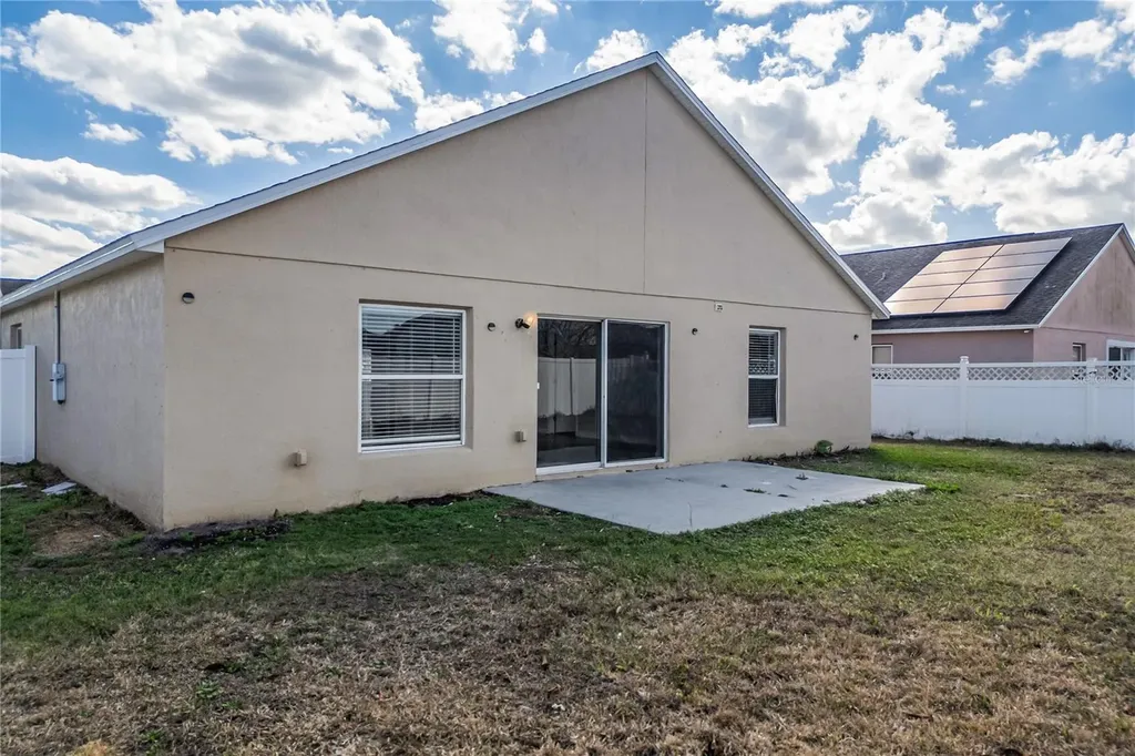 4655 Doral Park Avenue Kissimmee FL 34758