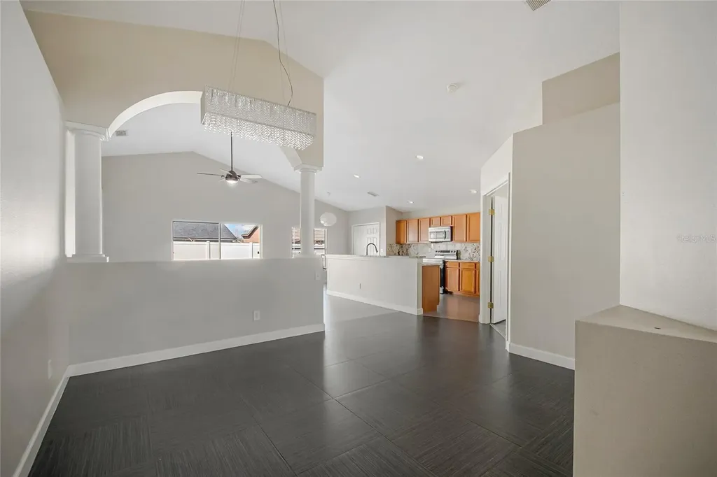 4655 Doral Park Avenue Kissimmee FL 34758