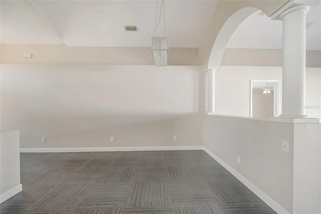 4655 Doral Park Avenue Kissimmee FL 34758