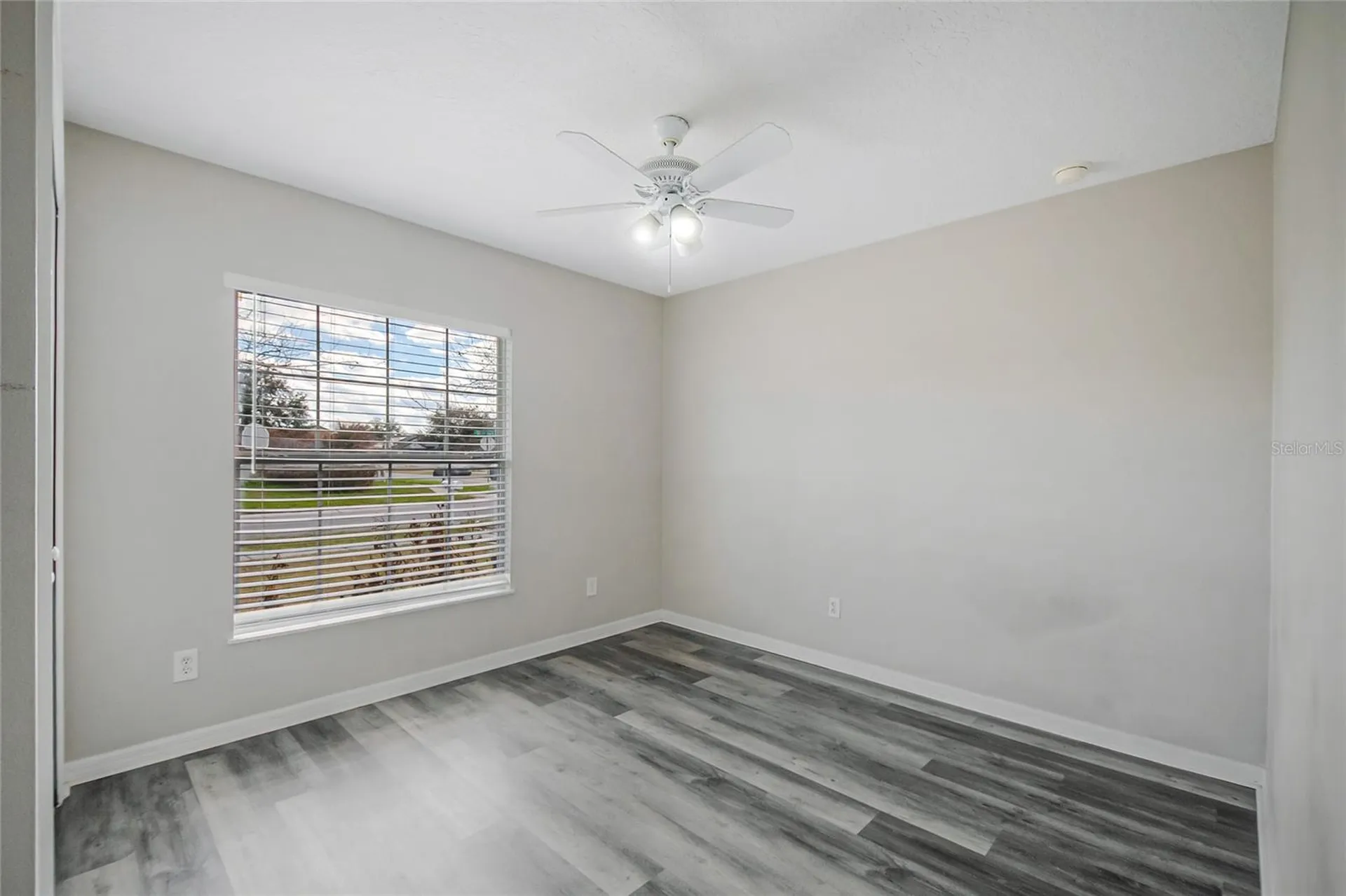 4655 Doral Park Avenue Kissimmee FL 34758