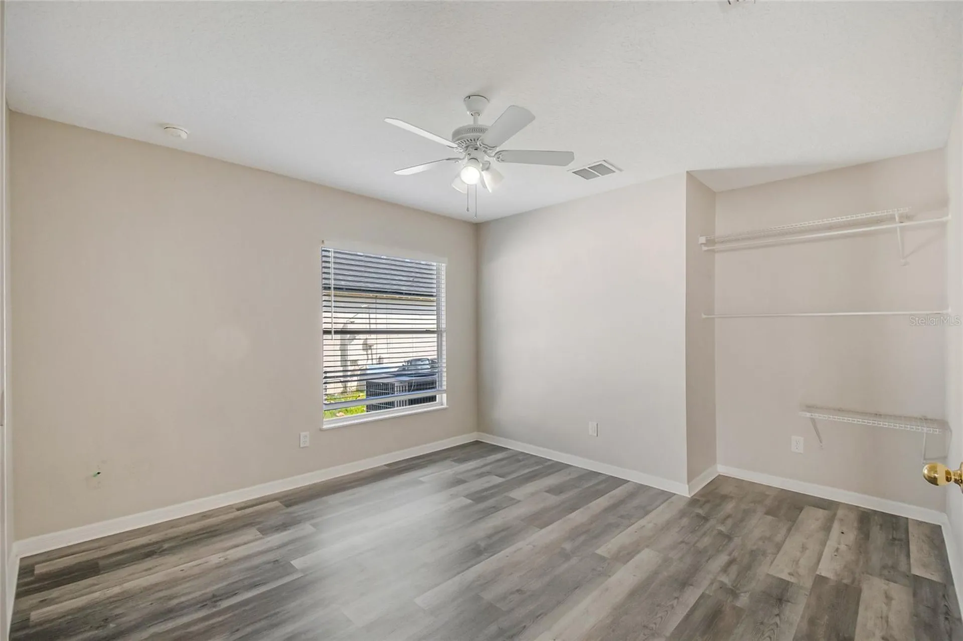 4655 Doral Park Avenue Kissimmee FL 34758