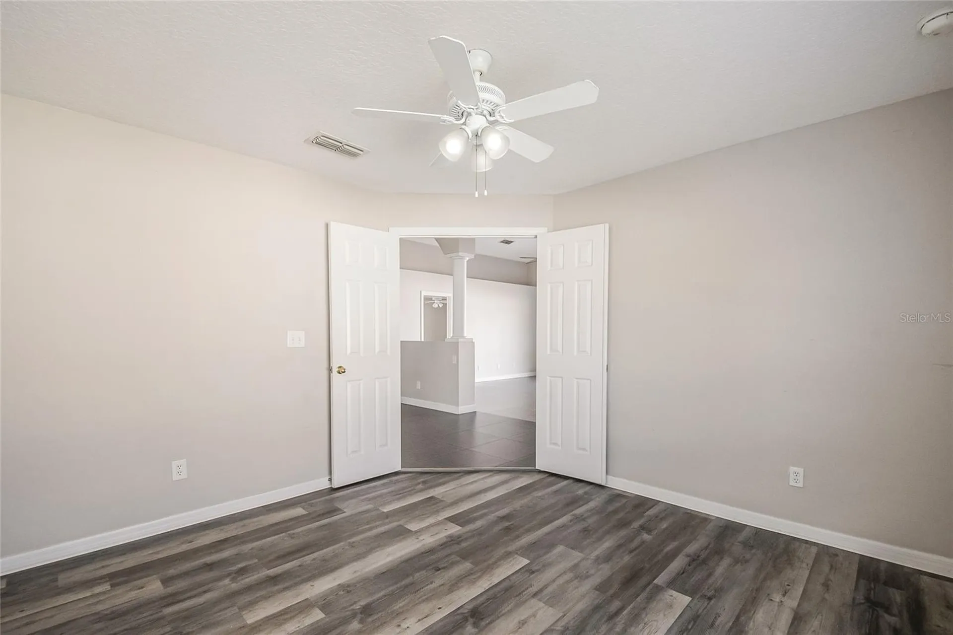 4655 Doral Park Avenue Kissimmee FL 34758