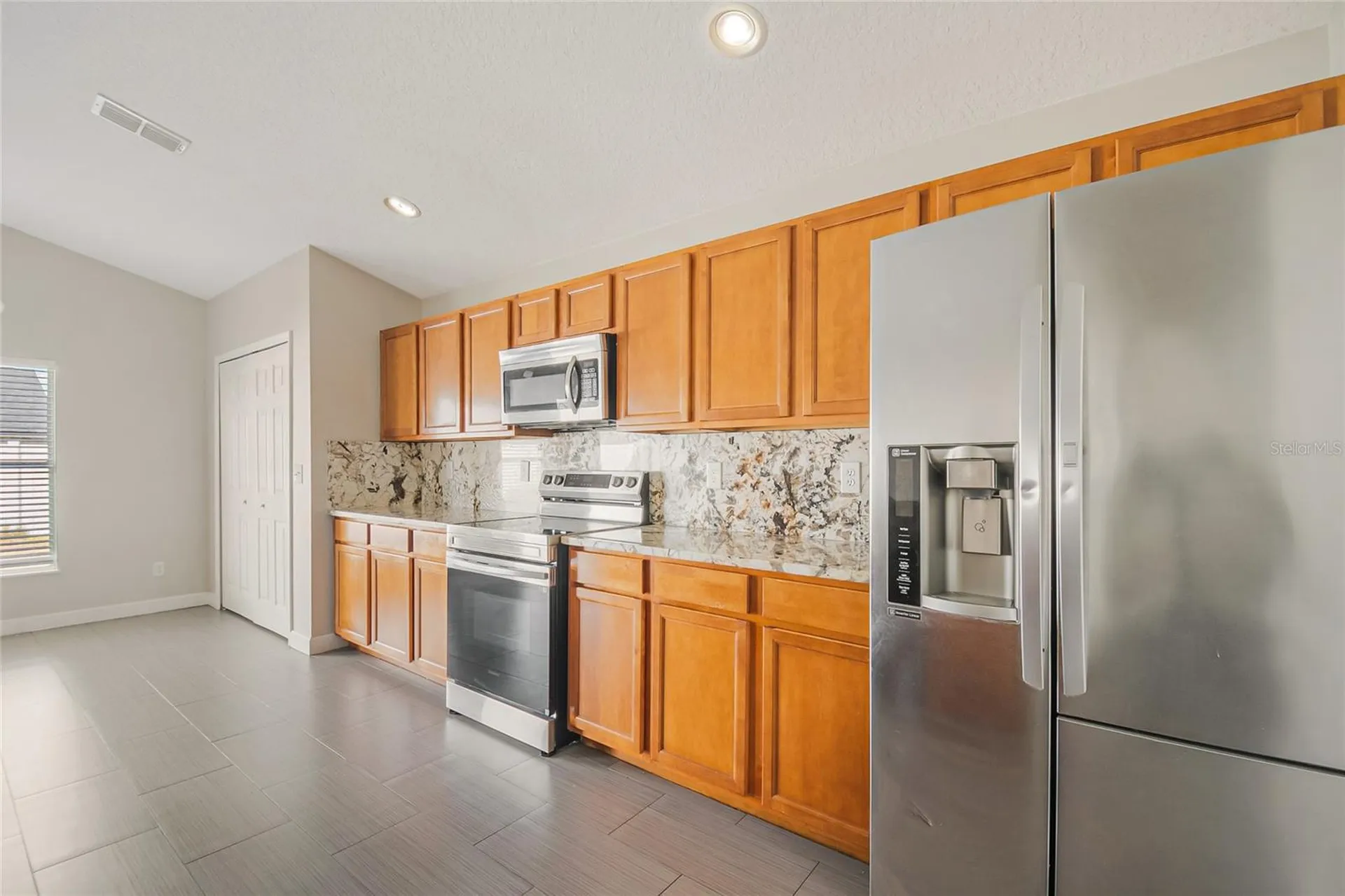 4655 Doral Park Avenue Kissimmee FL 34758