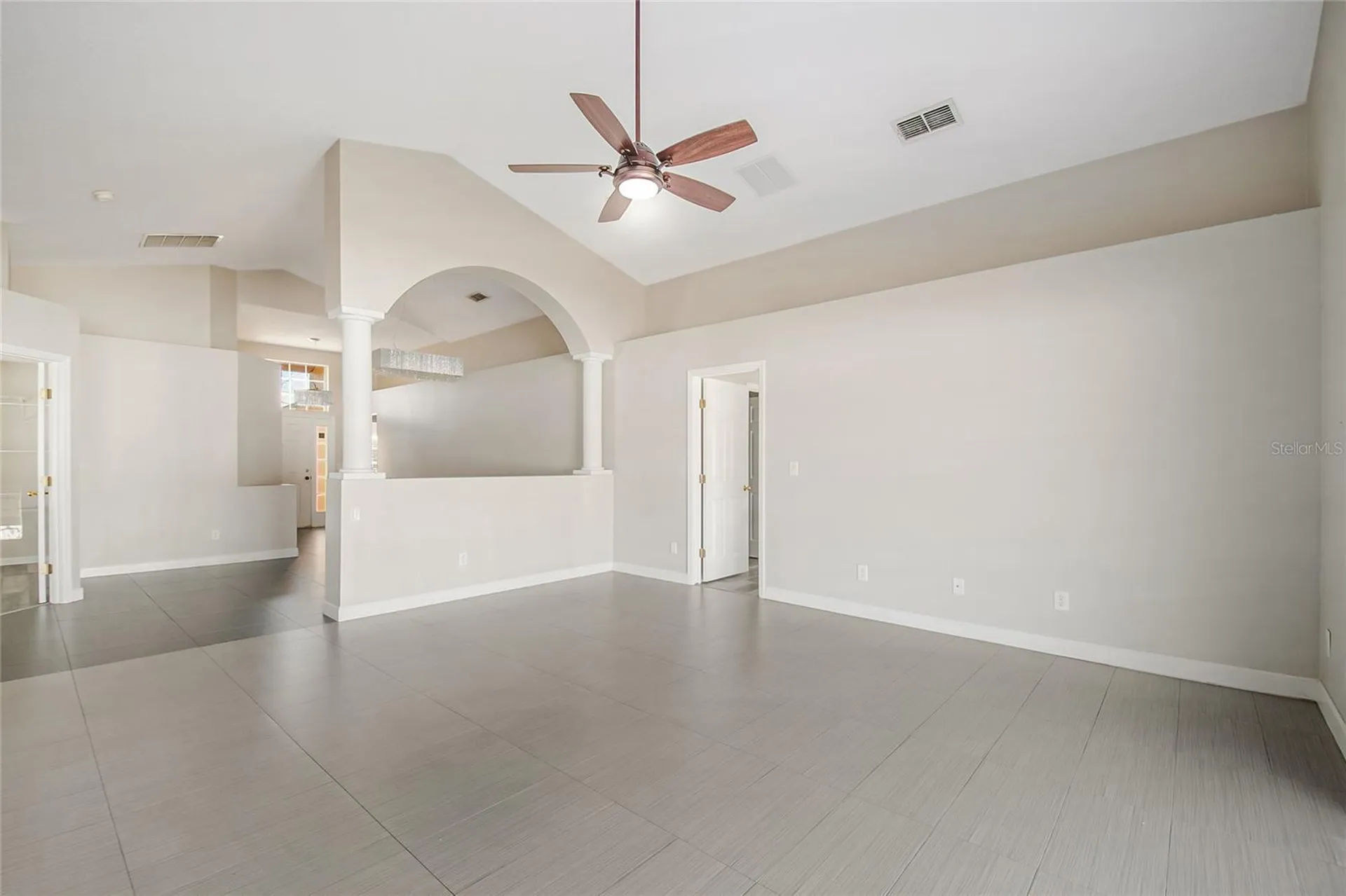 4655 Doral Park Avenue Kissimmee FL 34758