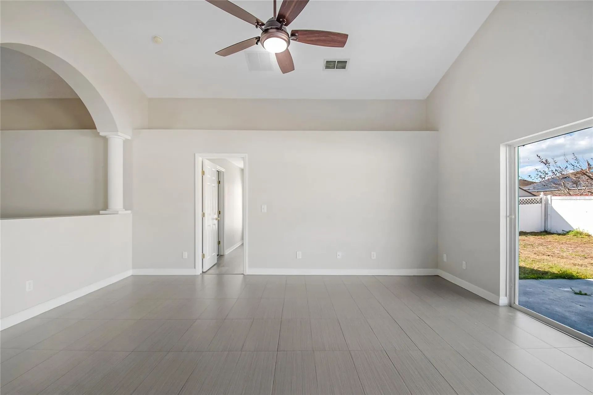 4655 Doral Park Avenue Kissimmee FL 34758