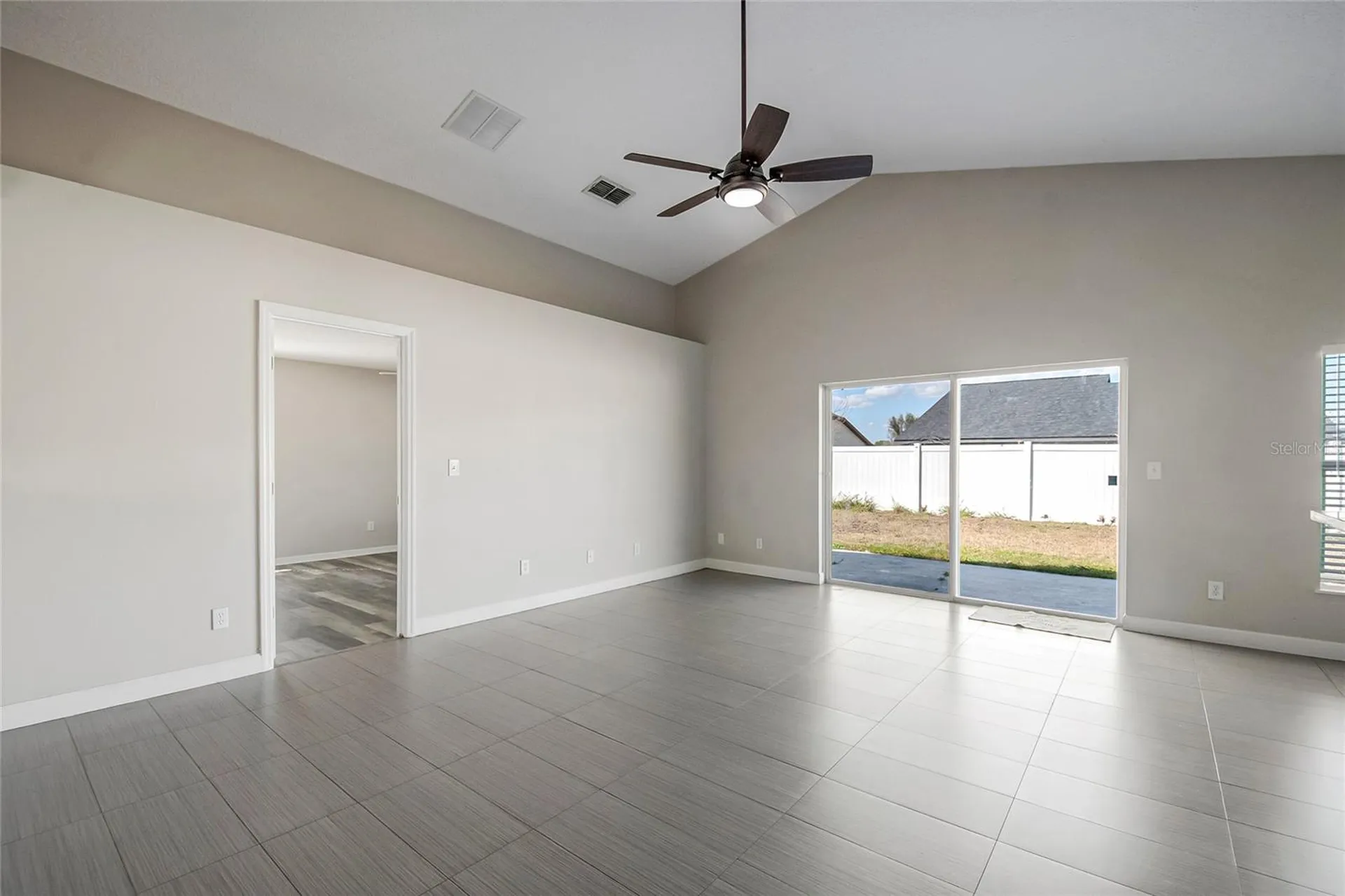 4655 Doral Park Avenue Kissimmee FL 34758