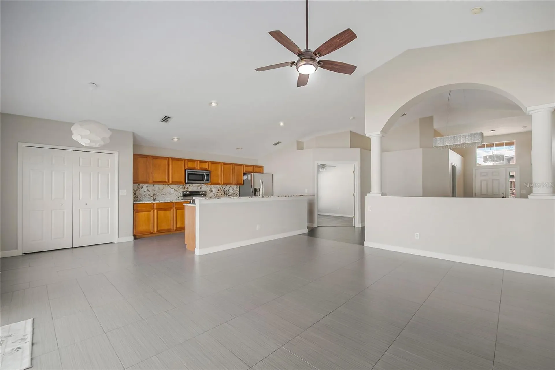 4655 Doral Park Avenue Kissimmee FL 34758