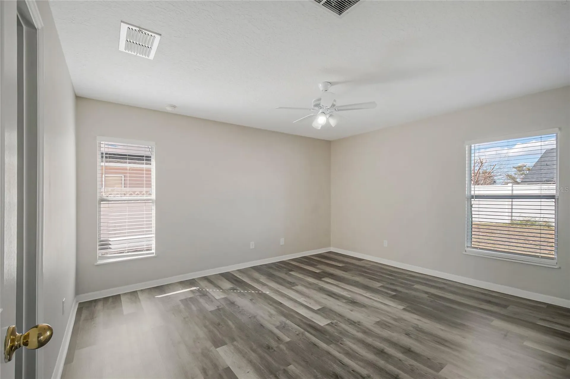 4655 Doral Park Avenue Kissimmee FL 34758