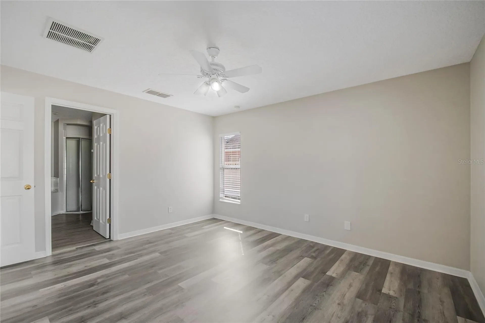 4655 Doral Park Avenue Kissimmee FL 34758