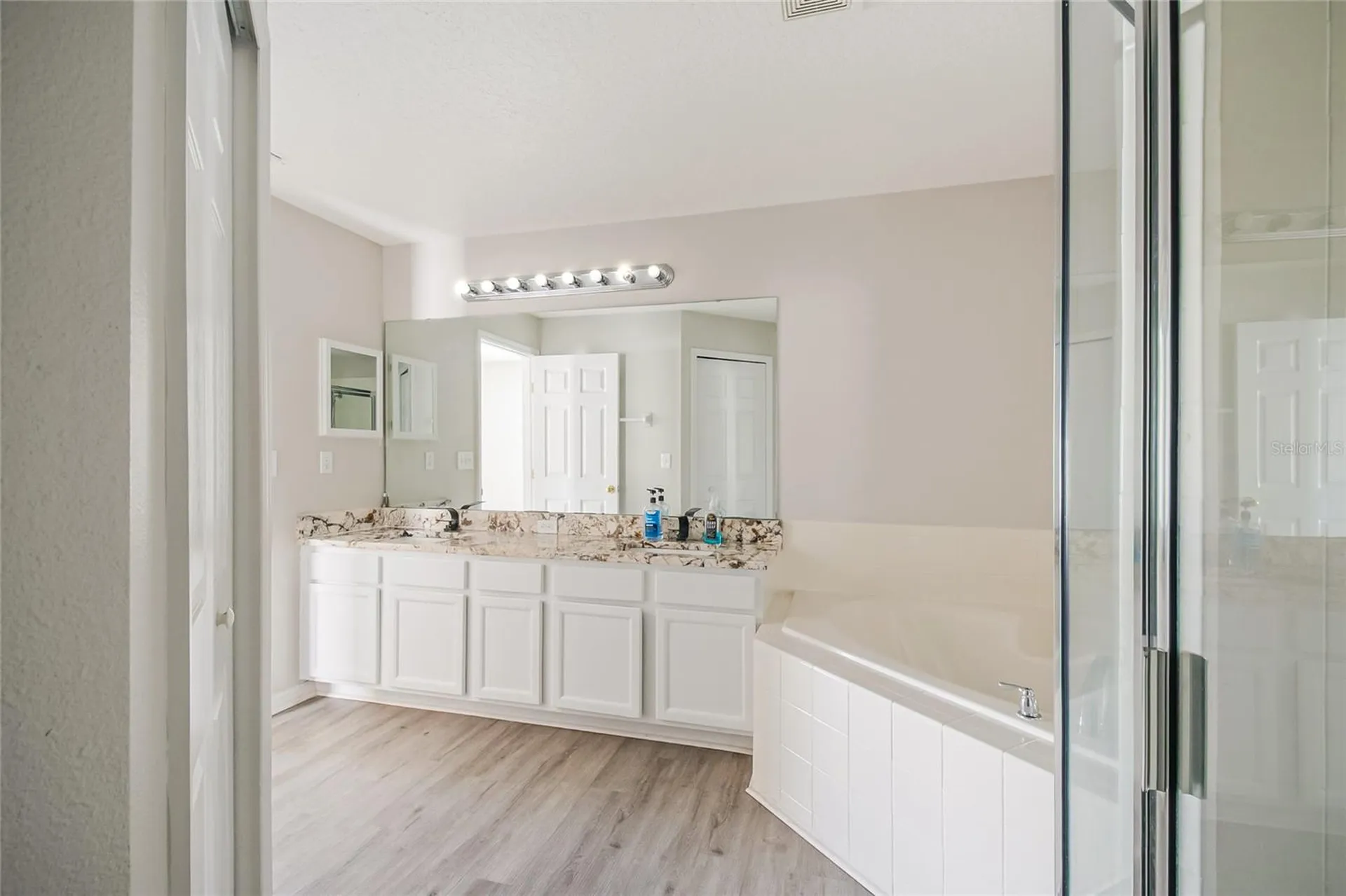 4655 Doral Park Avenue Kissimmee FL 34758