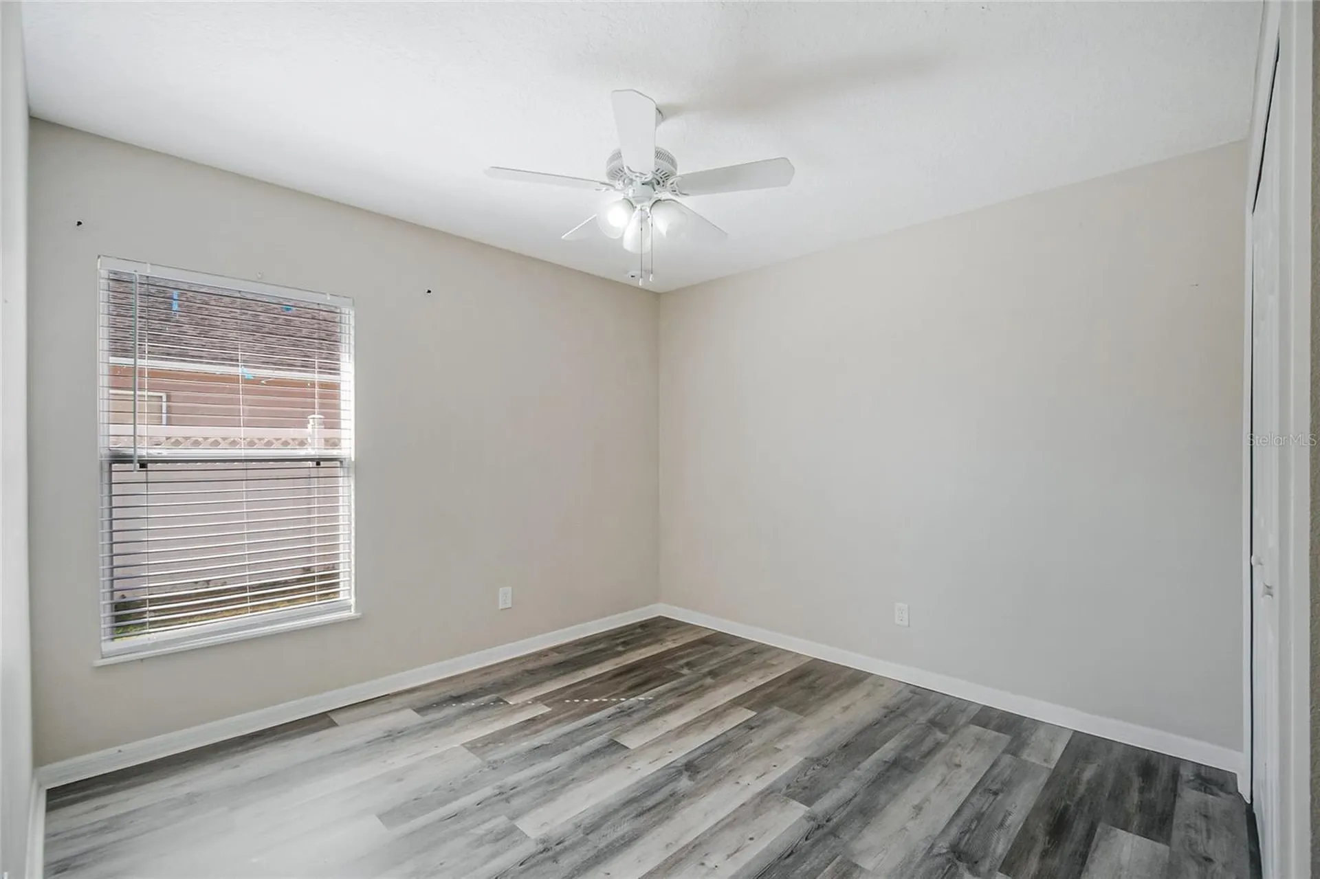 4655 Doral Park Avenue Kissimmee FL 34758