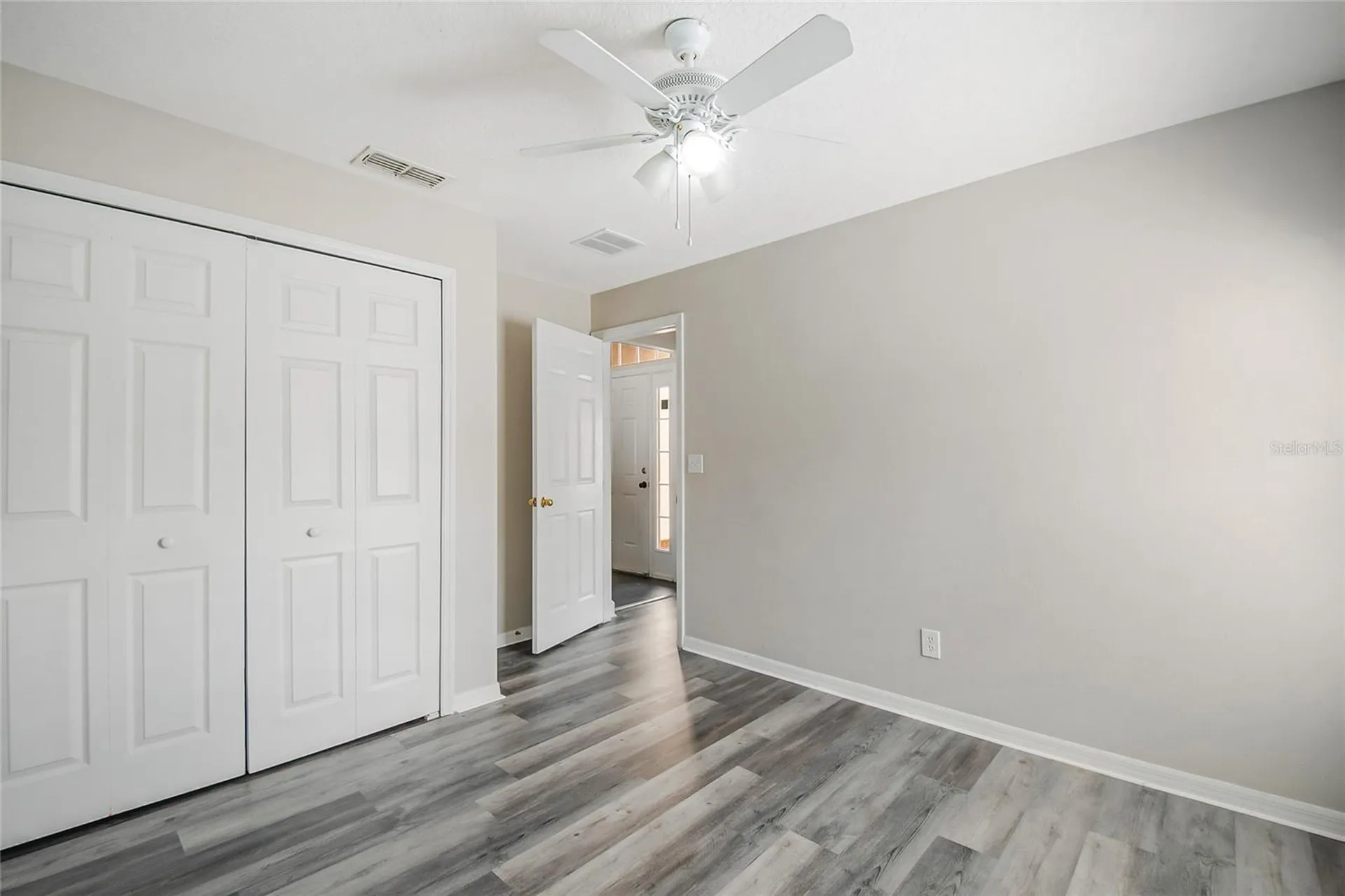 4655 Doral Park Avenue Kissimmee FL 34758