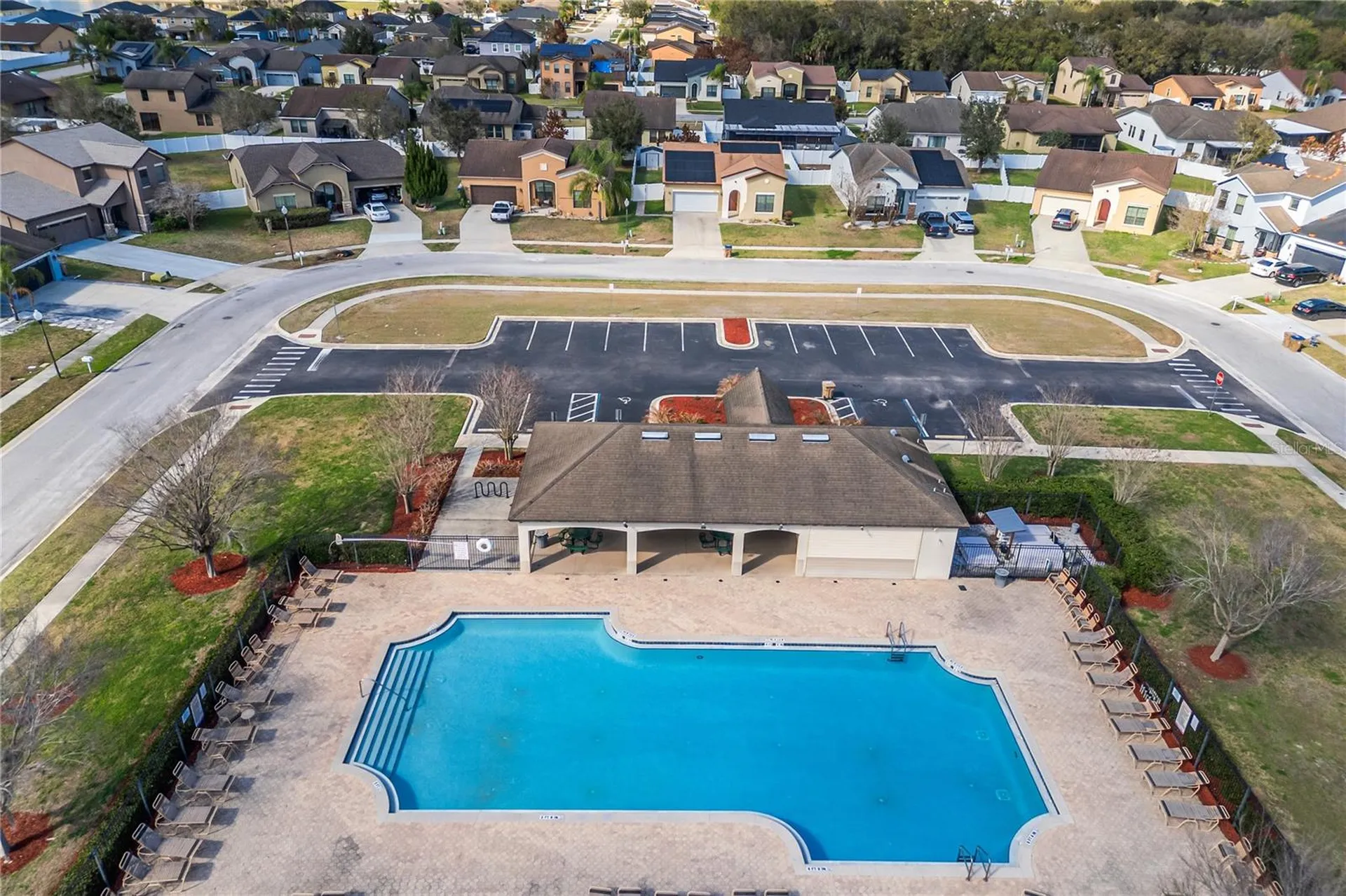 4655 Doral Park Avenue Kissimmee FL 34758