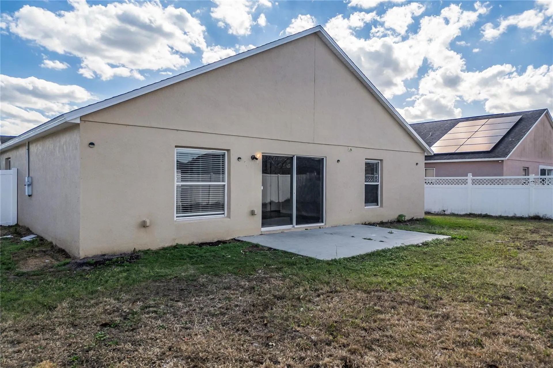 4655 Doral Park Avenue Kissimmee FL 34758