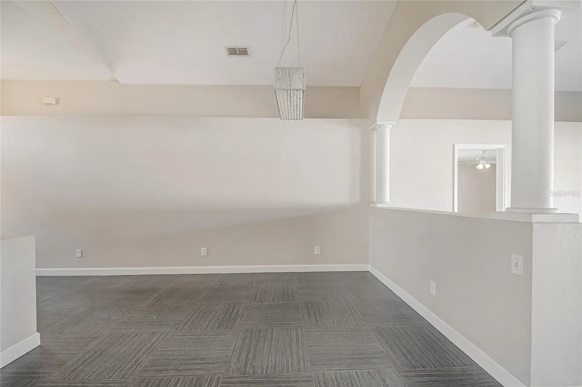 4655 Doral Park Avenue Kissimmee FL 34758