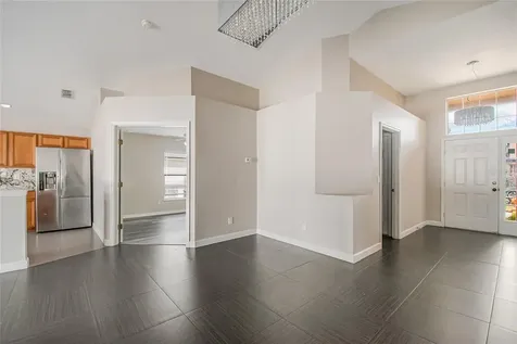 4655 Doral Park Avenue Kissimmee FL 34758