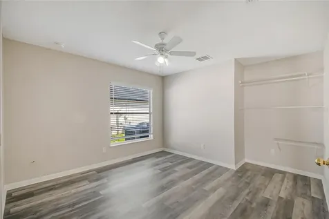4655 Doral Park Avenue Kissimmee FL 34758
