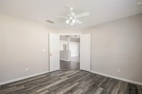 4655 Doral Park Avenue Kissimmee FL 34758
