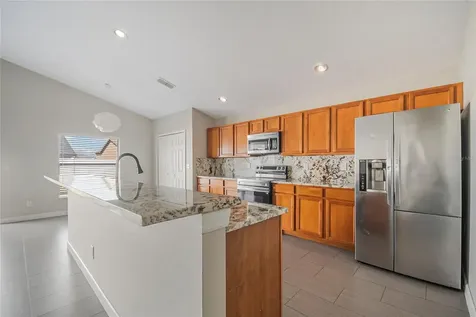4655 Doral Park Avenue Kissimmee FL 34758