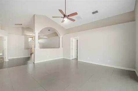 4655 Doral Park Avenue Kissimmee FL 34758