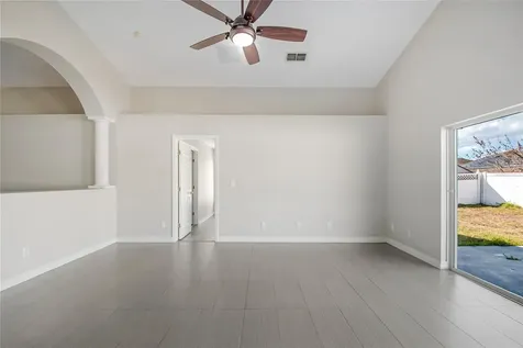 4655 Doral Park Avenue Kissimmee FL 34758