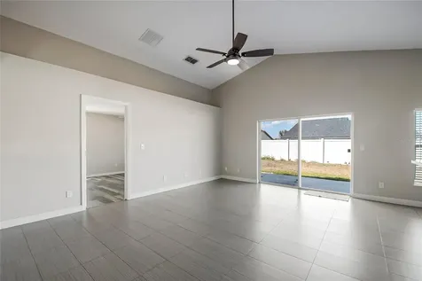4655 Doral Park Avenue Kissimmee FL 34758