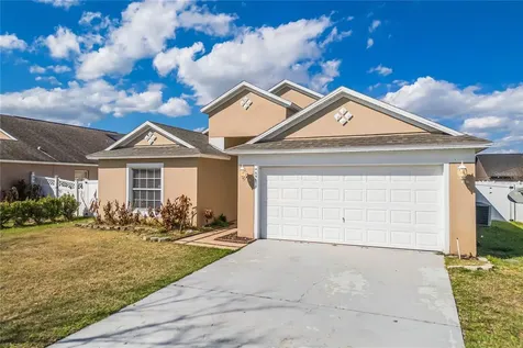 4655 Doral Park Avenue Kissimmee FL 34758