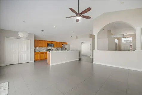 4655 Doral Park Avenue Kissimmee FL 34758