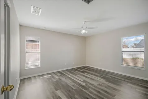 4655 Doral Park Avenue Kissimmee FL 34758