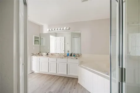 4655 Doral Park Avenue Kissimmee FL 34758