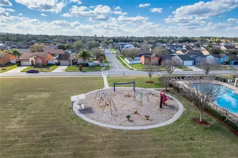 4655 Doral Park Avenue Kissimmee FL 34758