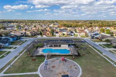 4655 Doral Park Avenue Kissimmee FL 34758