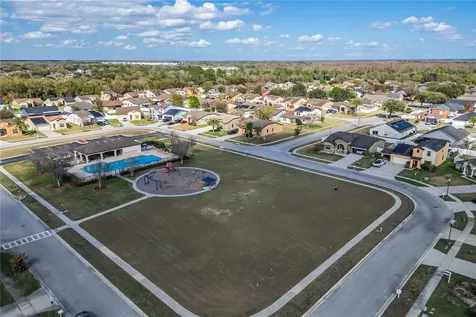 4655 Doral Park Avenue Kissimmee FL 34758