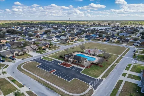 4655 Doral Park Avenue Kissimmee FL 34758