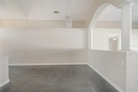 4655 Doral Park Avenue Kissimmee FL 34758