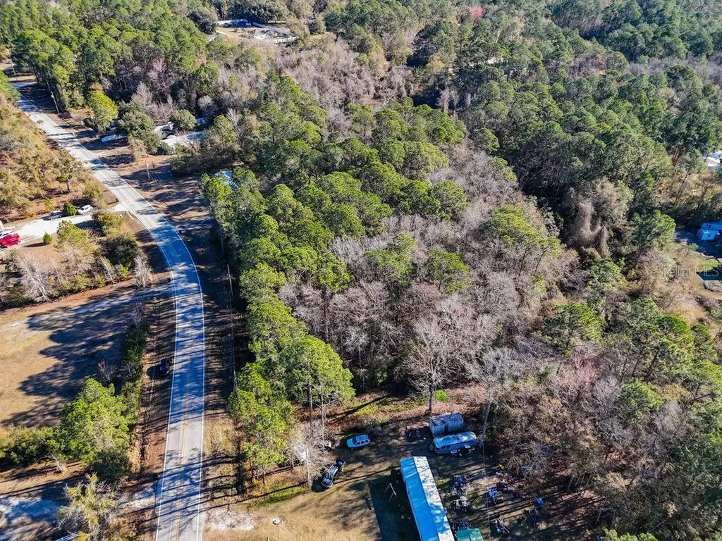 2223 Cosmos Avenue Middleburg FL 32068