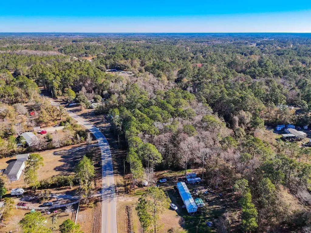 2223 Cosmos Avenue Middleburg FL 32068
