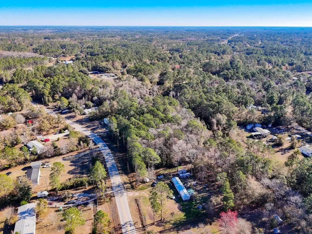 2223 Cosmos Avenue Middleburg FL 32068
