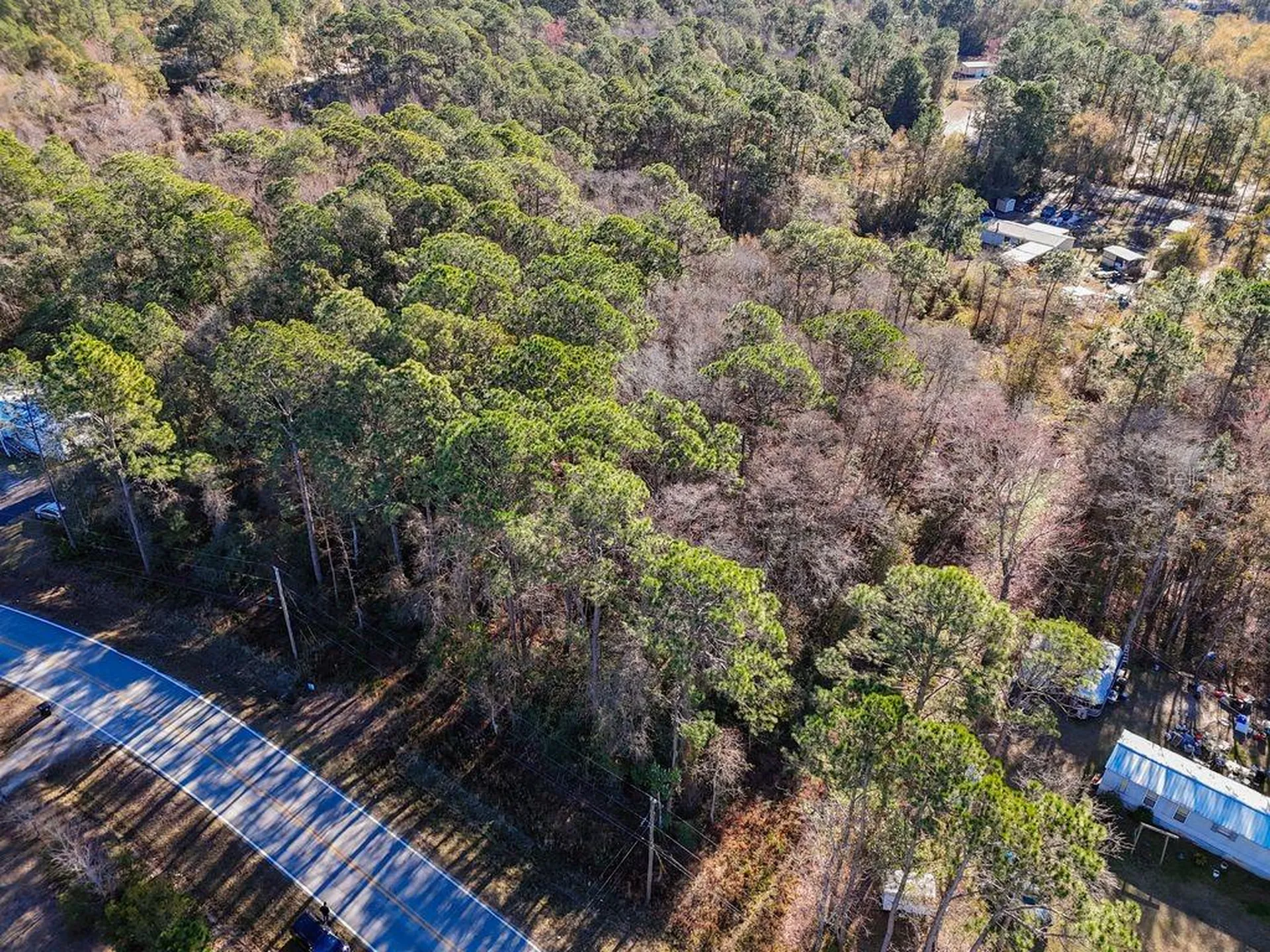 2223 Cosmos Avenue Middleburg FL 32068