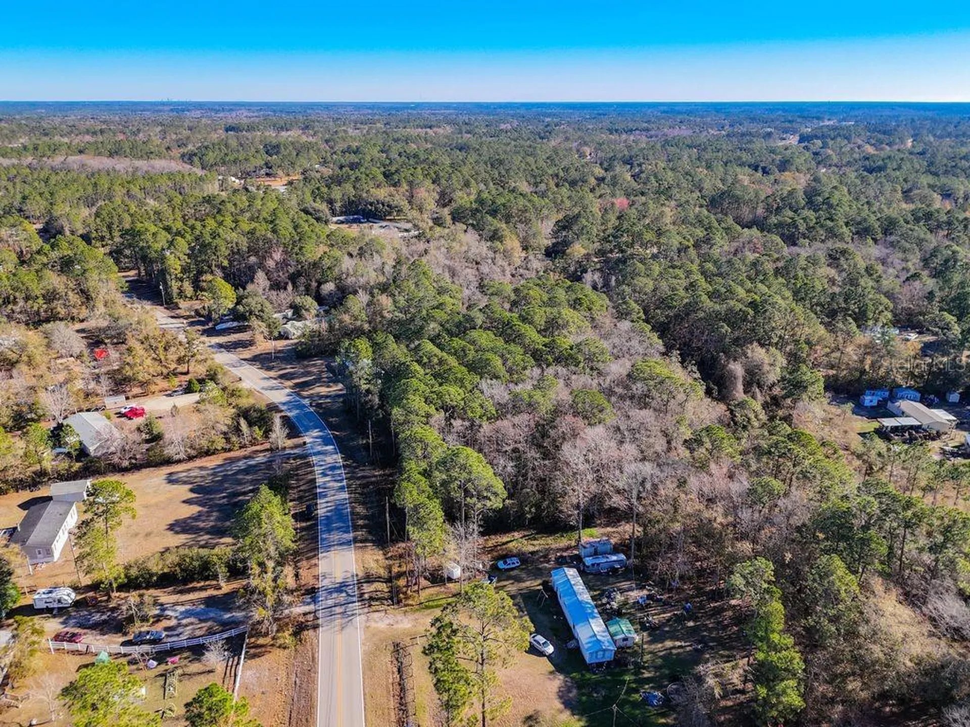 2223 Cosmos Avenue Middleburg FL 32068