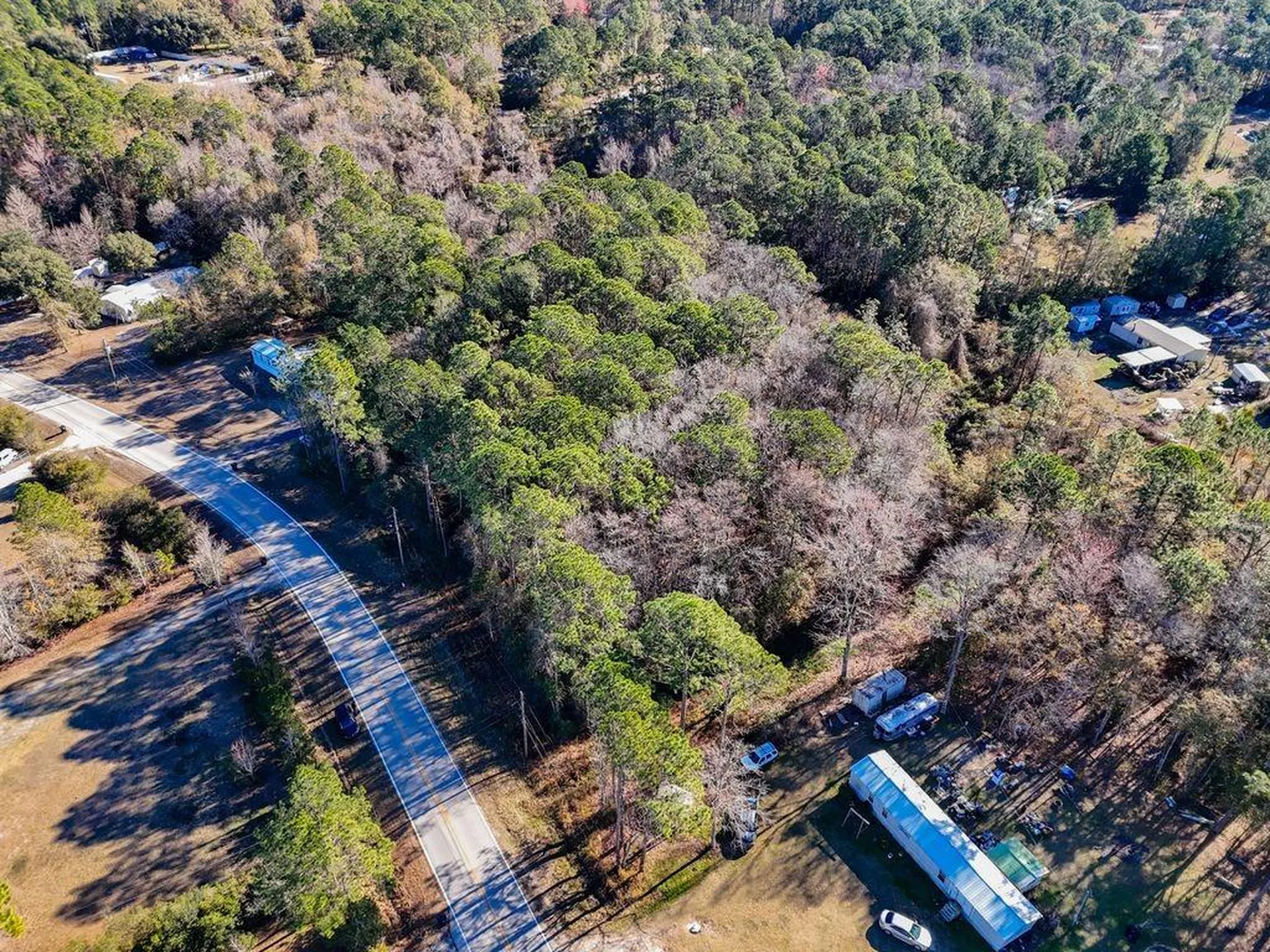 2223 Cosmos Avenue Middleburg FL 32068
