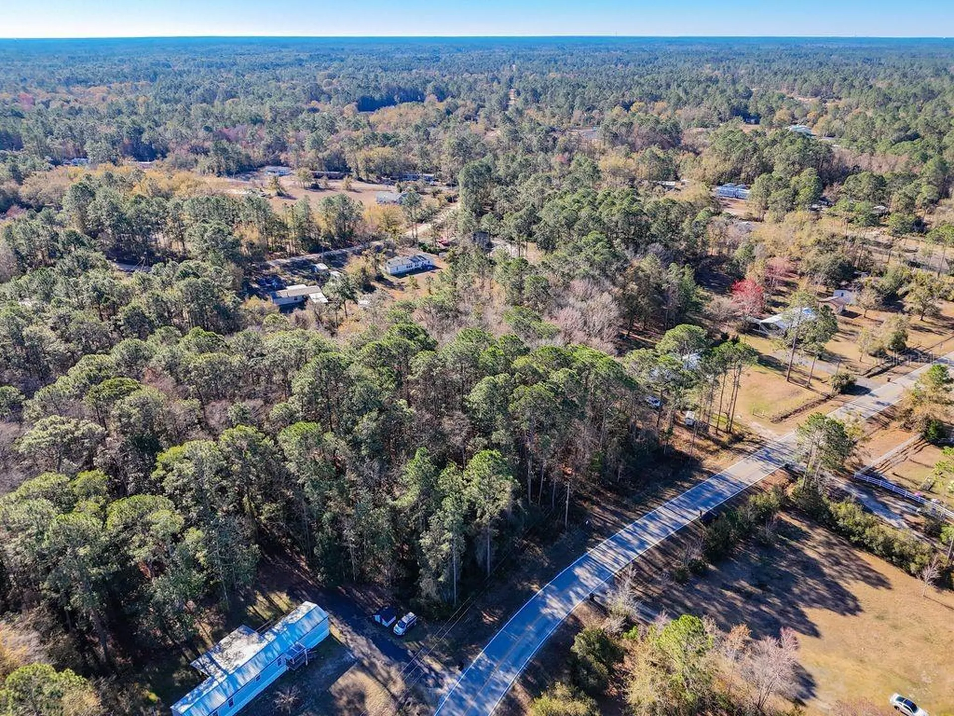 2223 Cosmos Avenue Middleburg FL 32068