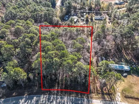 2223 Cosmos Avenue Middleburg FL 32068