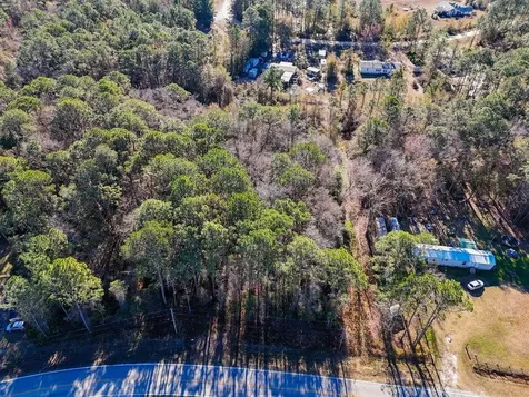 2223 Cosmos Avenue Middleburg FL 32068