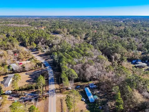 2223 Cosmos Avenue Middleburg FL 32068